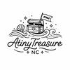 atinytreasurenc